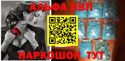 СК Гусев