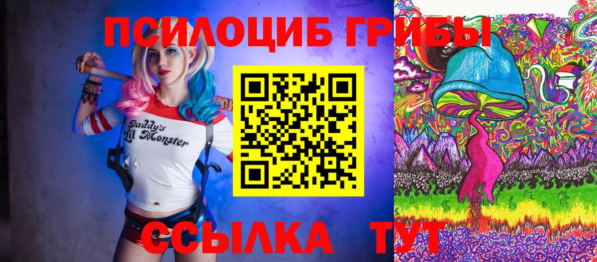 Лысьва  Галлюциногенные грибы прущие грибы  Вход с VPN 
